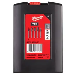 TTI_4932493577--Pack_1.jpg