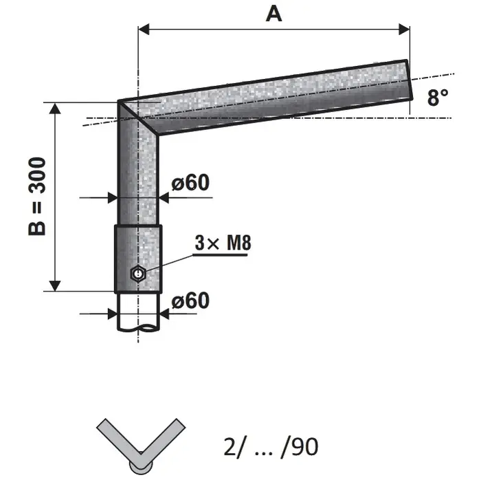 AK_vyloznik_sk2_60_90.jpg