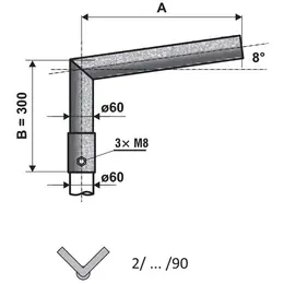 AK_vyloznik_sk2_60_90.jpg