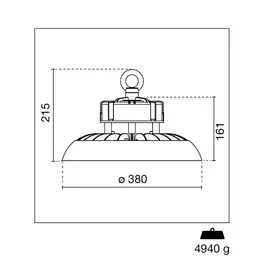 PHI_DT-DSCD-20011040.jpg