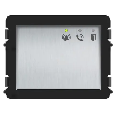 ABB_M251021A-A_master.jpg