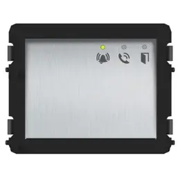 ABB_M251021A-A_master.jpg