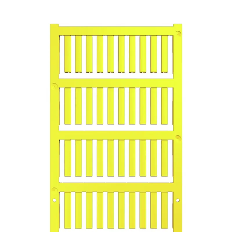 16894100040000.jpg