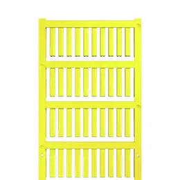 16894100040000.jpg