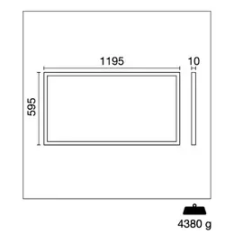 PHI_DT-PQA-646040.jpg