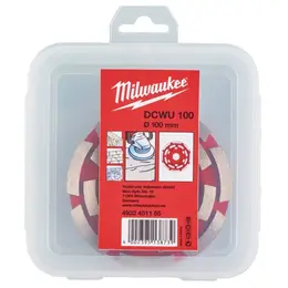 TTI_4932451185--Pack_1.jpg