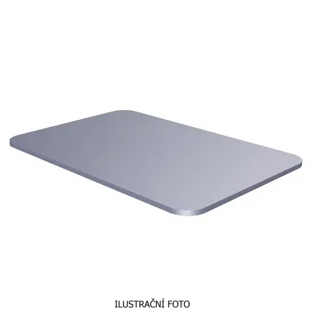 WM_13276400006300_ilustr.jpg
