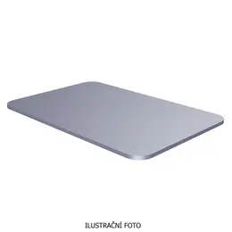 WM_13276400006300_ilustr.jpg