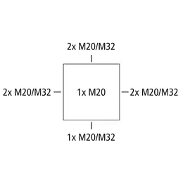 SPE_csm_Abox-060-pro-Einf-hrungen_V1_bb3619fb53.jpg