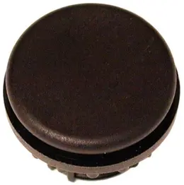 EA_116A216.jpg
