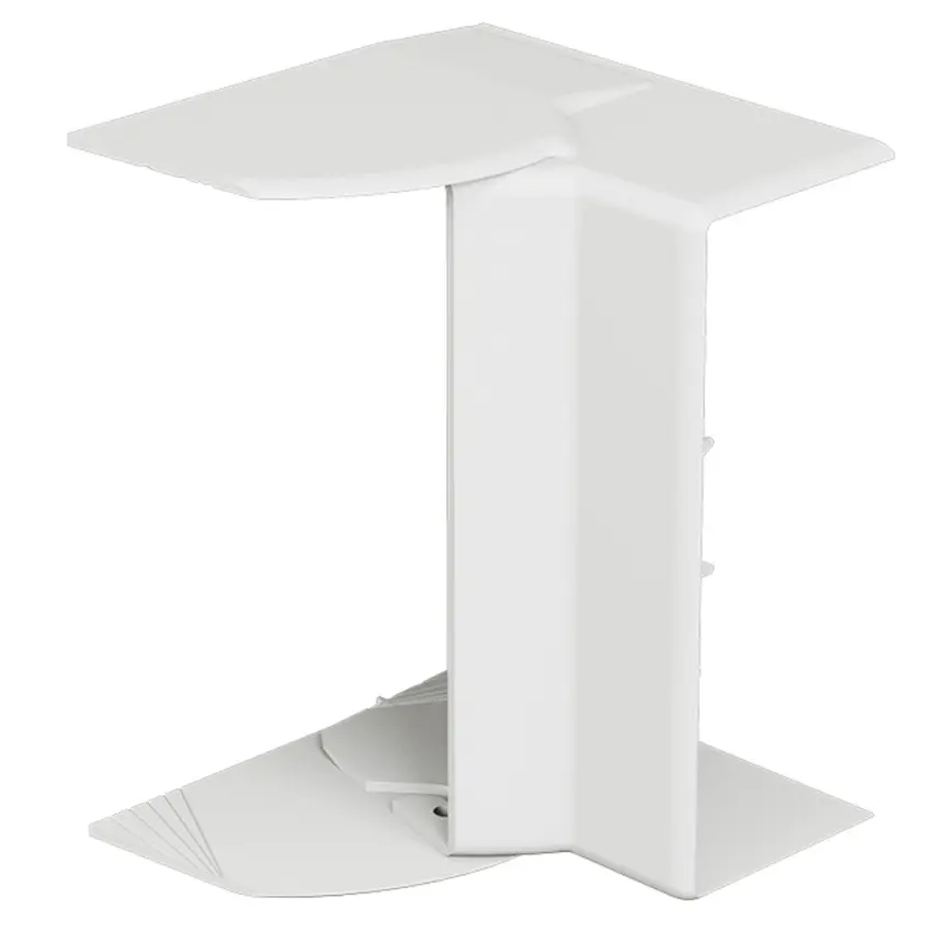 LEG_638041-LEGRAND-1000.jpg
