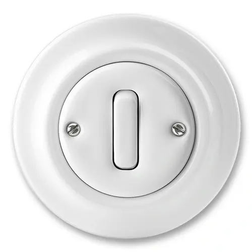 abb_decento.jpg