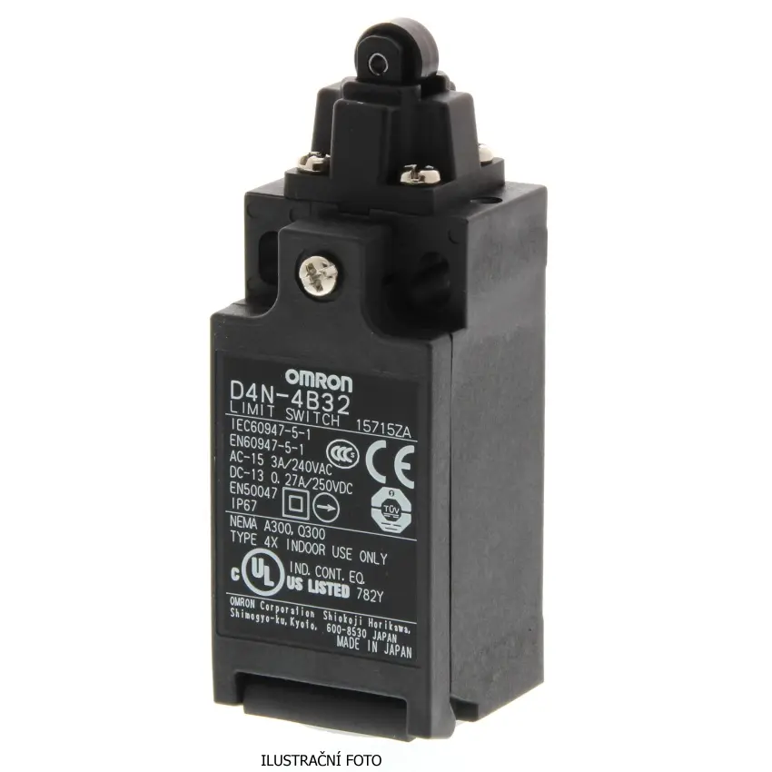 OMR_D4N-4B32_ilustr.jpg