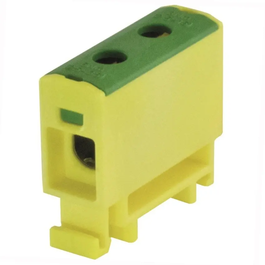 EA_WA-VT03918_L.jpg