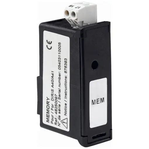 GHV_48250097.jpg