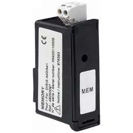 GHV_48250097.jpg