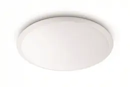 31823_31_p5.png