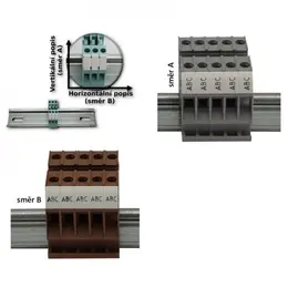 83458979_ELEKTRO_BE_Foto2.jpg