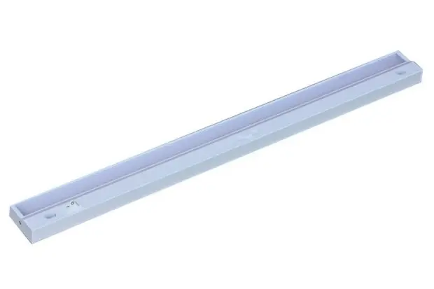 AR_5010.jpg