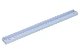 AR_5010.jpg