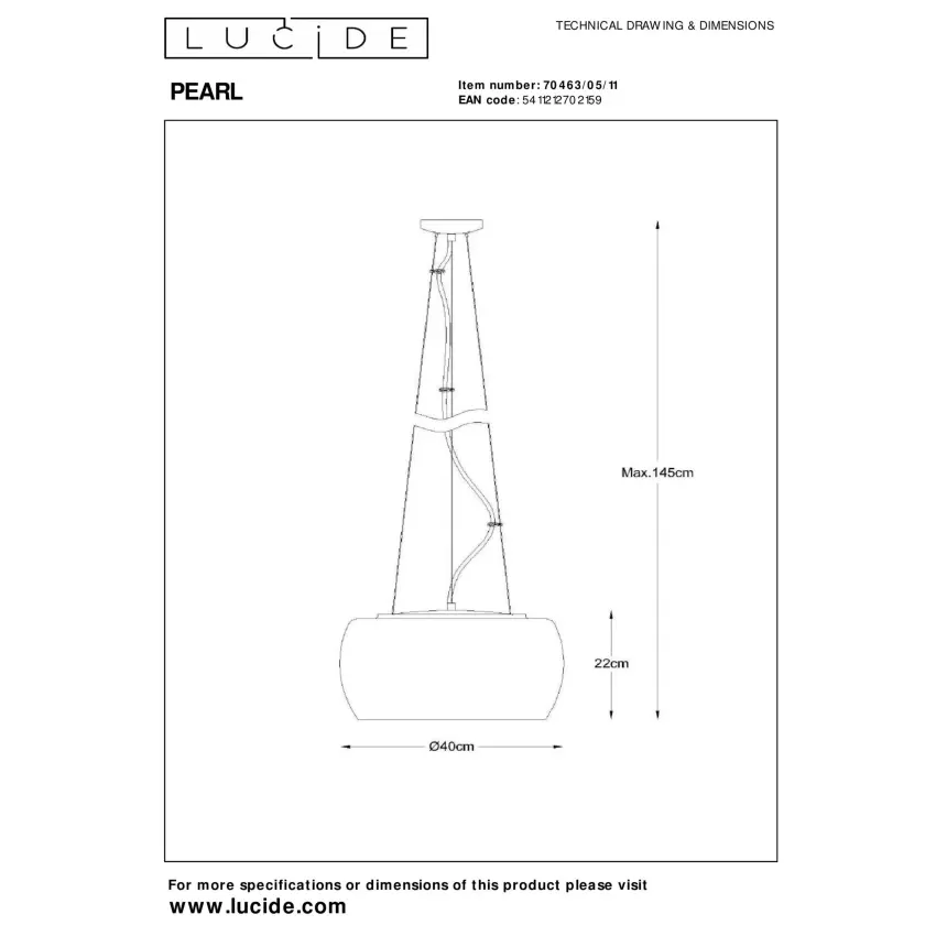 FUL_70463-05-11_technical_drawing.jpg