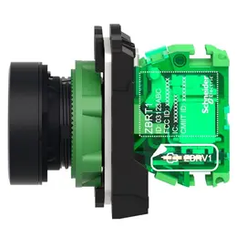 SCH_ZB5RTA1_right_1500x1500.jpg