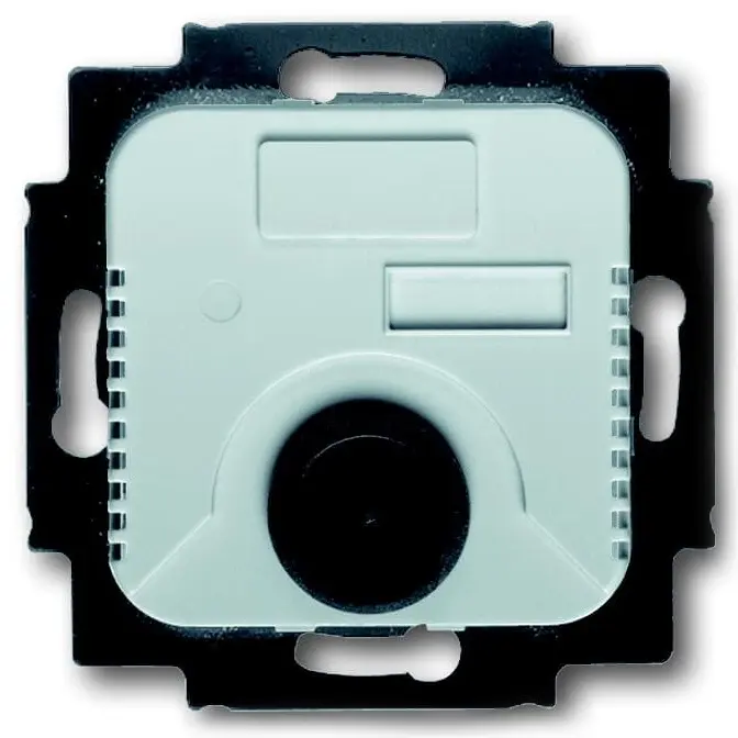 ABB_f_1095u_master.jpg