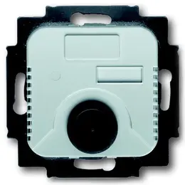 ABB_f_1095u_master.jpg