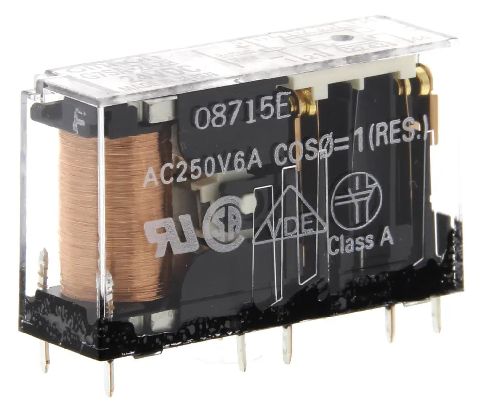 OMR_G7SA-2A2B_24DC.jpg