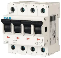 EA_sg10911.jpg