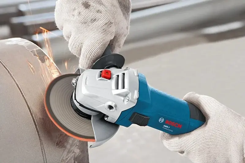 83736747_BOSCH_Foto2.jpg