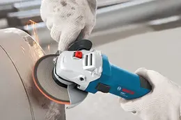 83736747_BOSCH_Foto2.jpg
