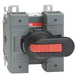 ABB_1SCC311060F0013_master.jpg