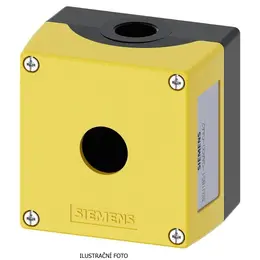 SIE_G_IC03_XX_06792_ilustr.jpg