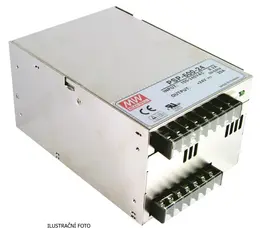 AKA_PSP-600-24_ilustr.jpg