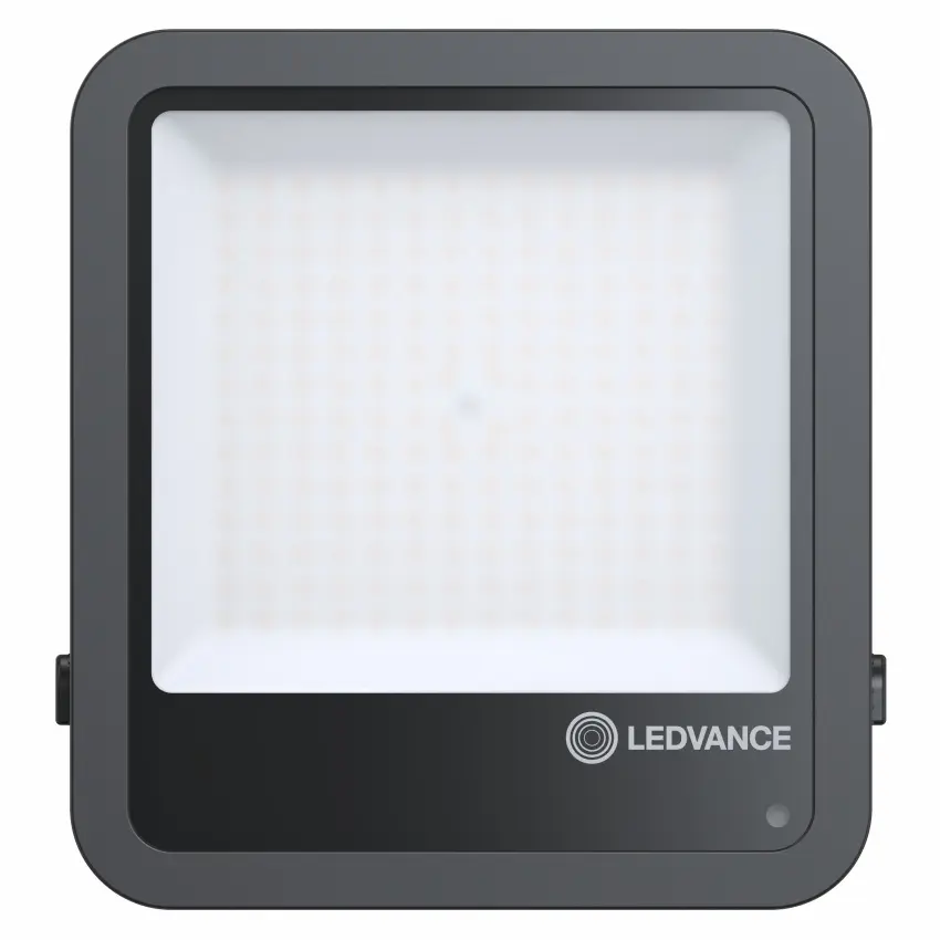 83711895_LEDVANCE_Foto2.jpg