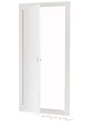 EA_vt17515.jpg