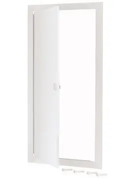EA_vt17515.jpg