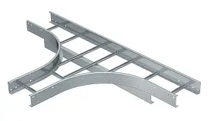 6312640_PG1.jpg