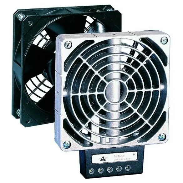 GHV_1865-hvl-031_main.jpg