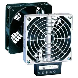 GHV_1865-hvl-031_main.jpg