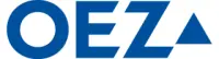 OEZ-5e01wz7z