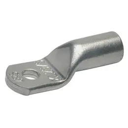KLAUKE_2R12.jpg