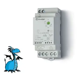 FI_114182300000.jpg