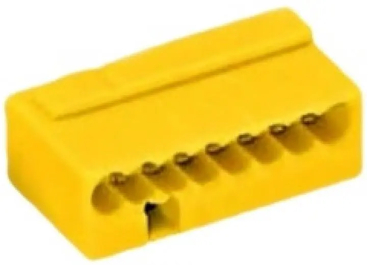 WAG_243_508.jpg
