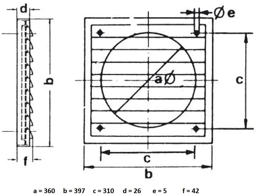 EDV_186938_size.jpg