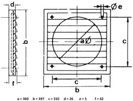 EDV_186938_size.jpg