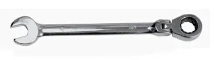 TRM_Z970.jpg