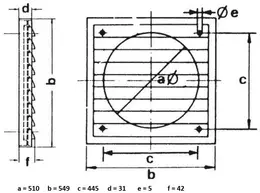 EDV_186941_size.jpg