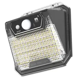 IMMAX_08485L_2.jpg